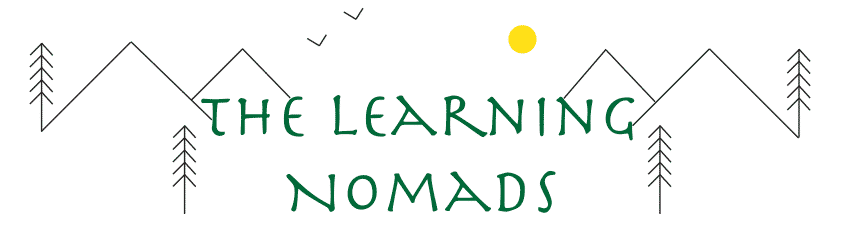 The Learning Nomads