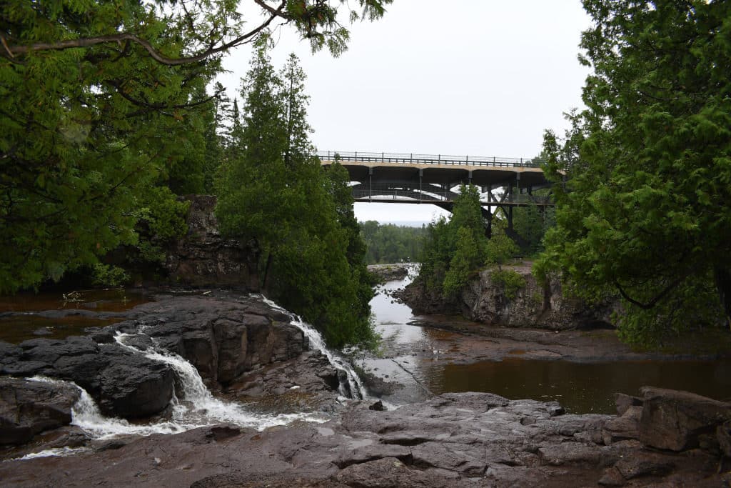 Gooseberry_Bridge