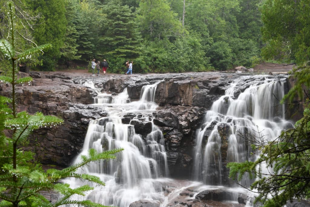 Gooseberry_Top_Falls